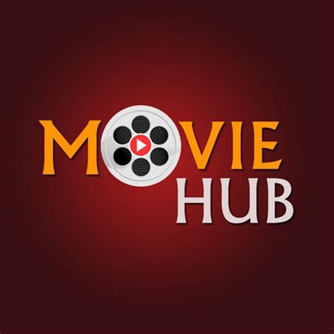 mavie hub|moviehub.